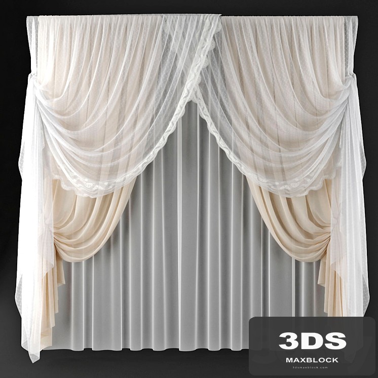 curtains 47