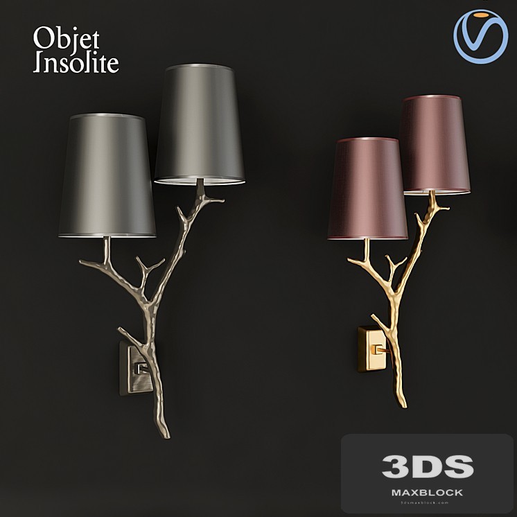 Objet_Insolite_bra