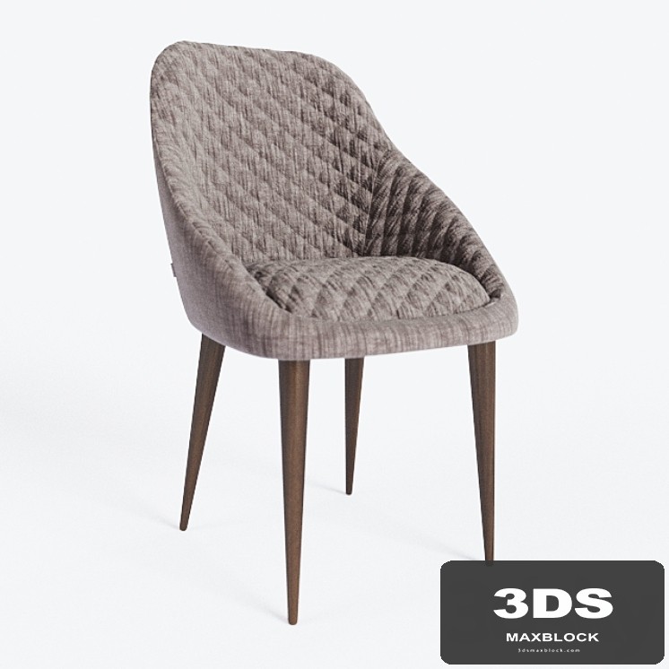 chair meribel