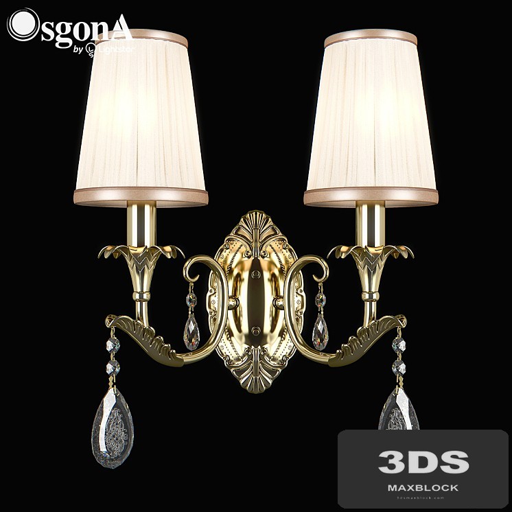691622_Cappa_Osgona
