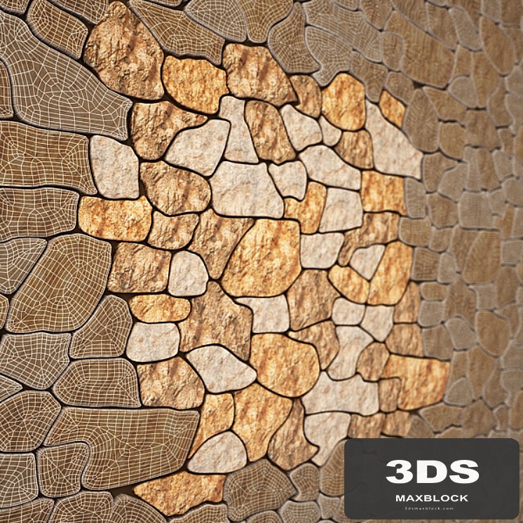 Natural Stone