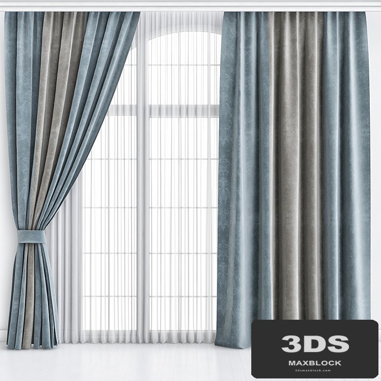 Curtains_20