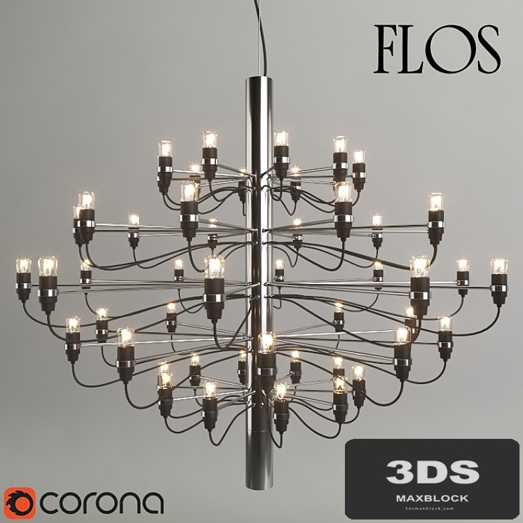 FLOS 2097-50