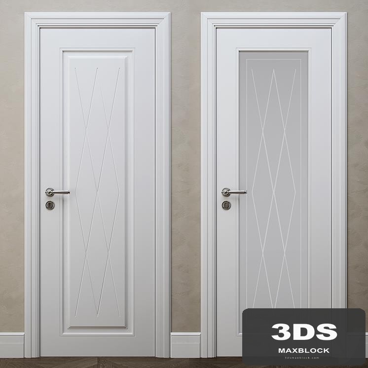 door drewprom lch 80, lch 80-P