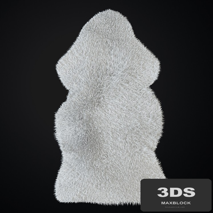 Sheepskin Luddite