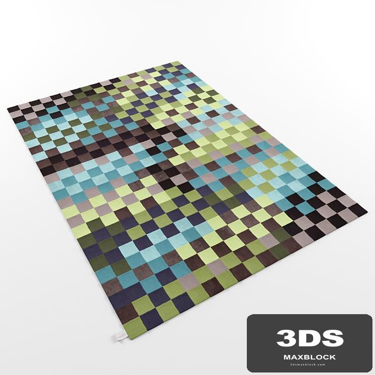 Espirit Home Pixel