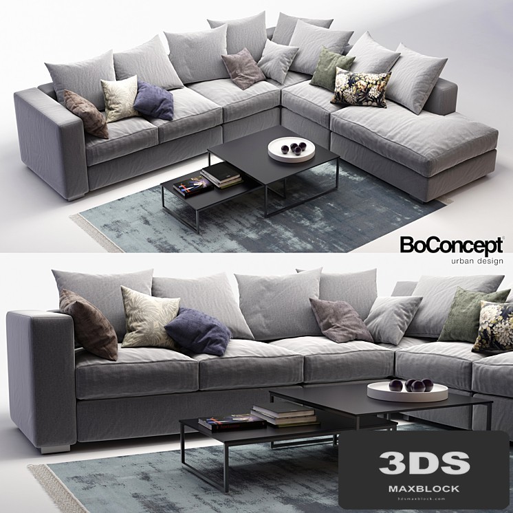 BoConcept_Cenova7