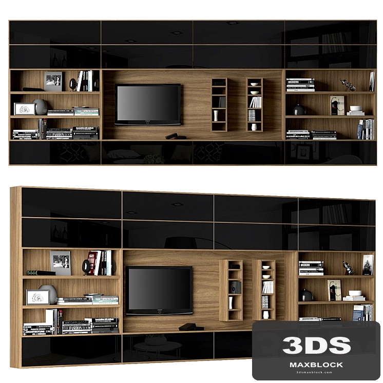Varenna_Poliform_DAY_SYSTEM_15