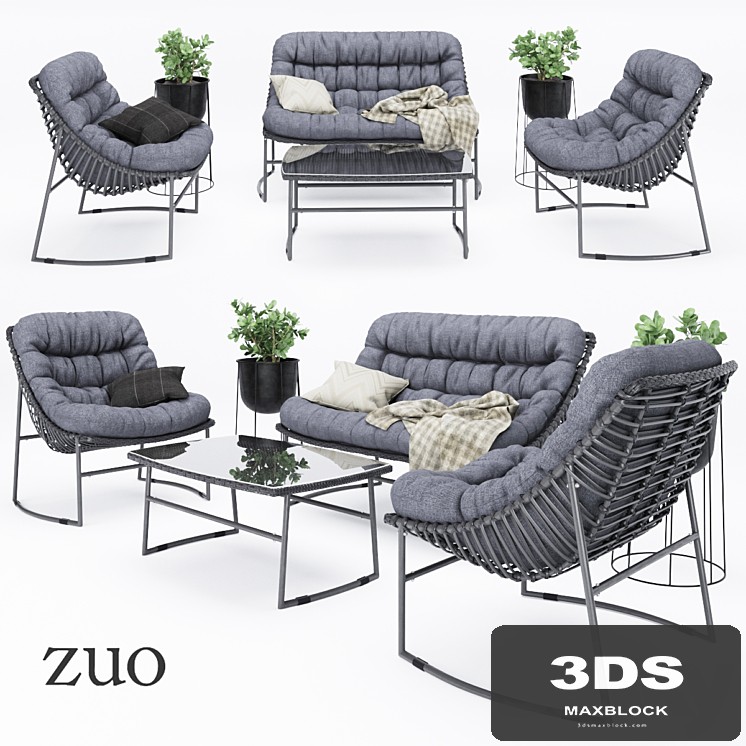 Zuo_outdoor_furniture