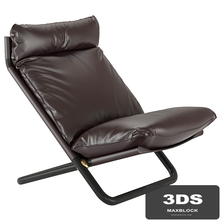 Arflex Cross Highversion