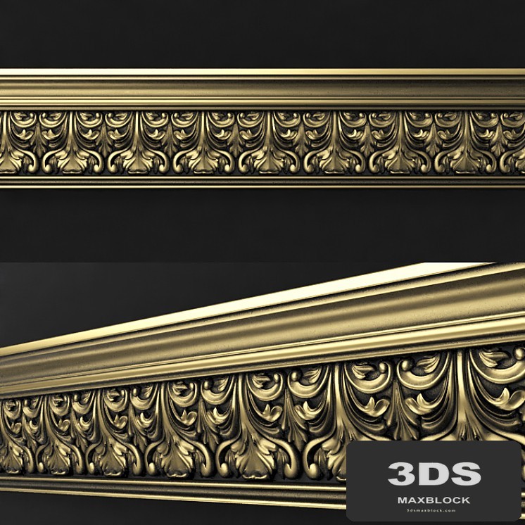 Cornice2