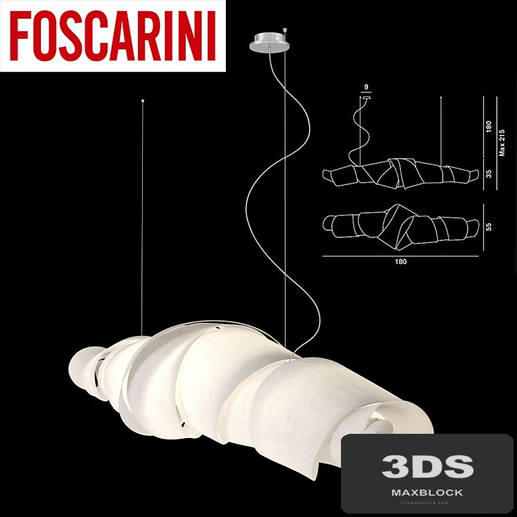 Foscarini Jamaica