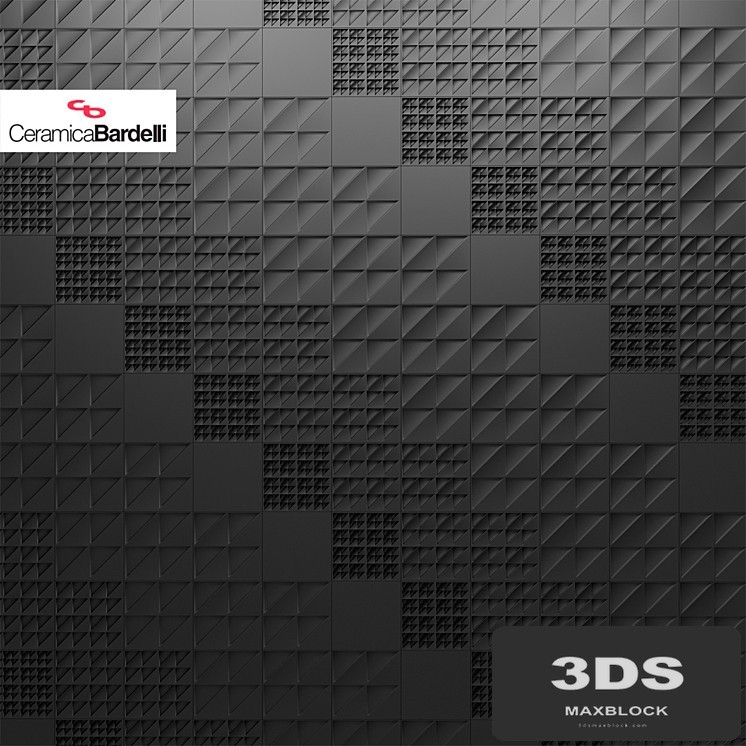 Ceramica bardelli lineaTekne