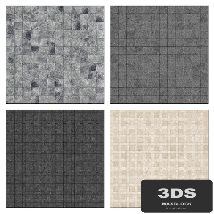 Floor tiles_2