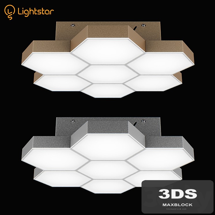 75007x_Favo_Lightstar