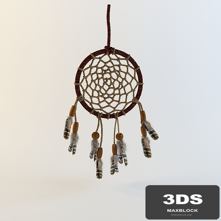 DreamCatcher