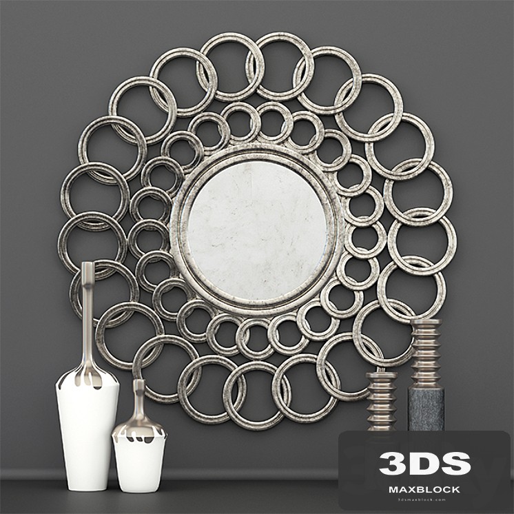Mirror_3
