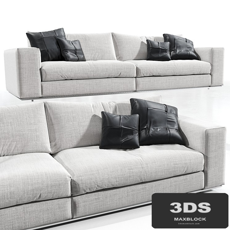 Minotti_Hamilton