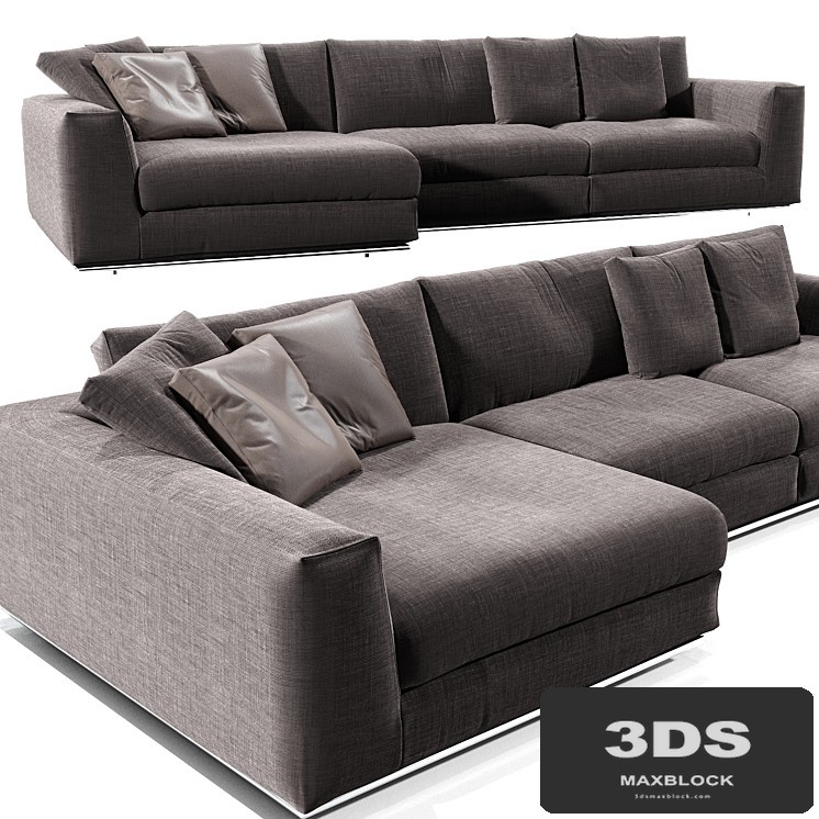 Minotti_Hamilton_corner_option