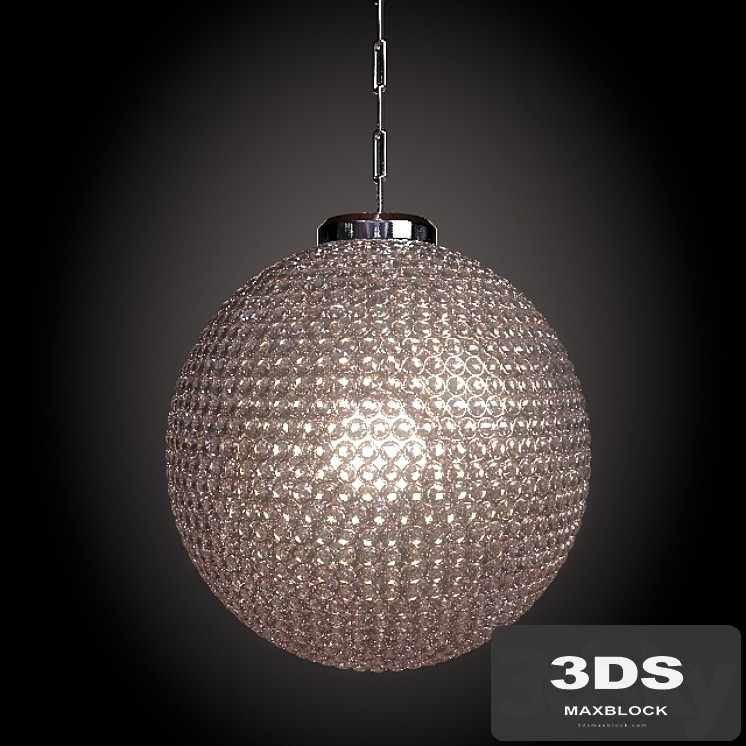 KARE Crystal Ball