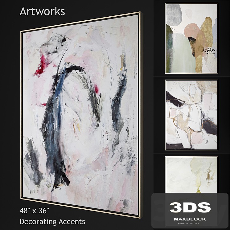 Artworks_01