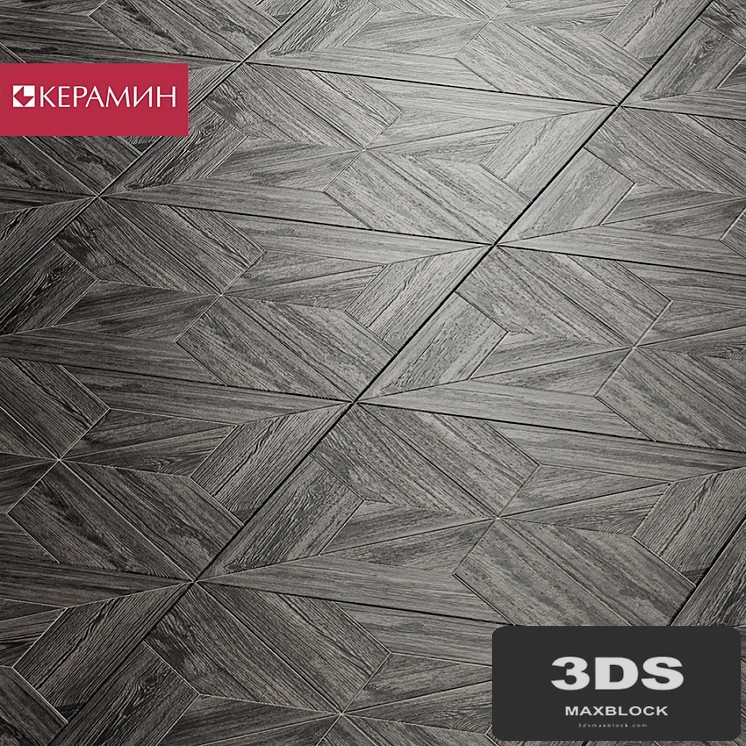 Ceramic Granite Ceramics Bosco Collection