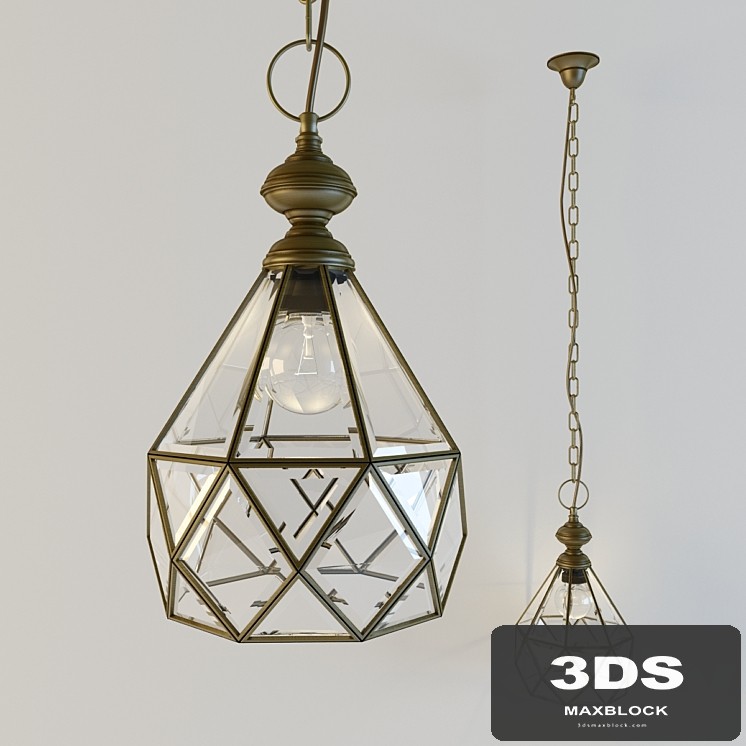 Wunderlicht Santas bell