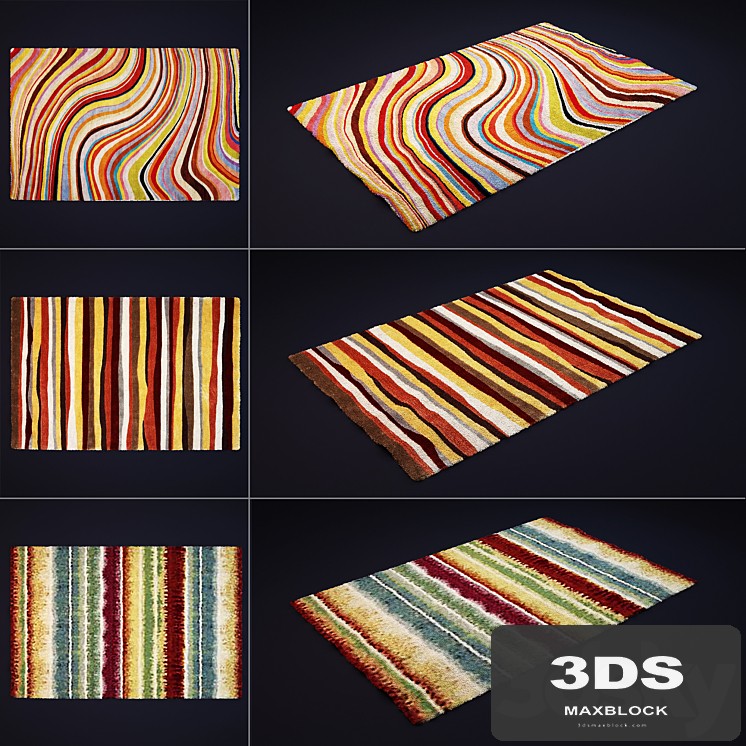 CARPET YJO