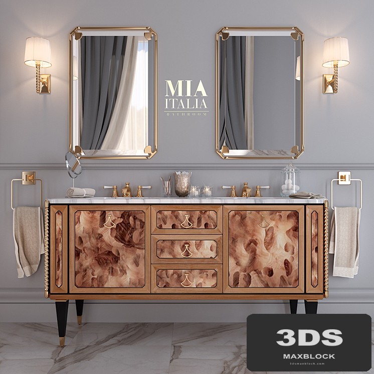 MiaItalia_Petit_06
