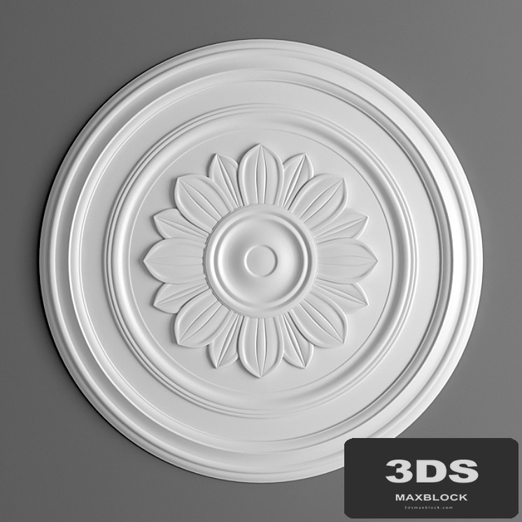 Orac Decor R46