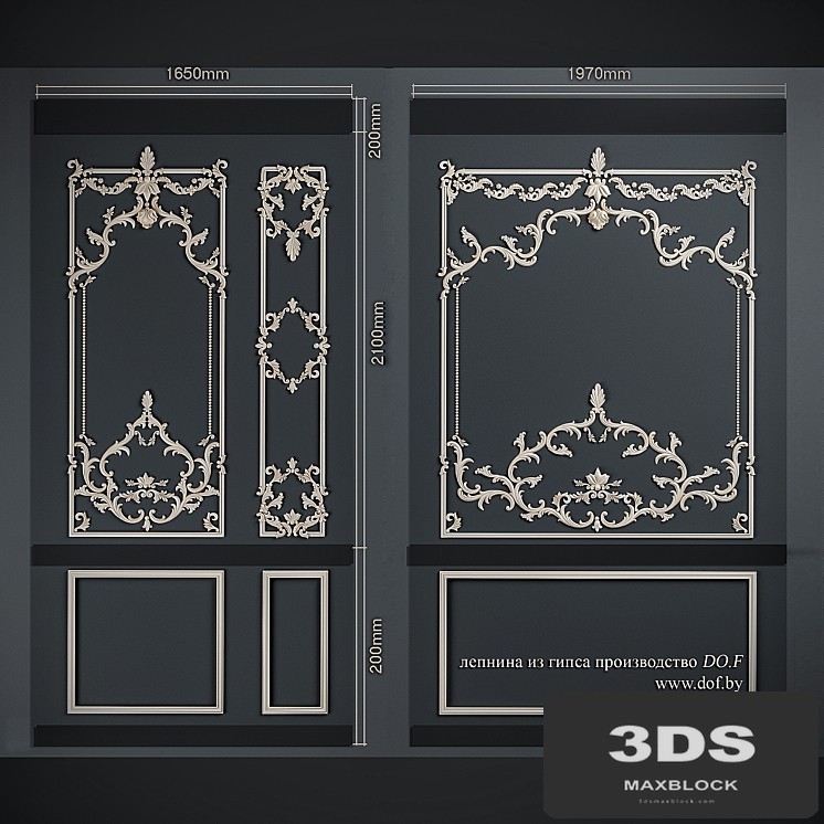 Decor