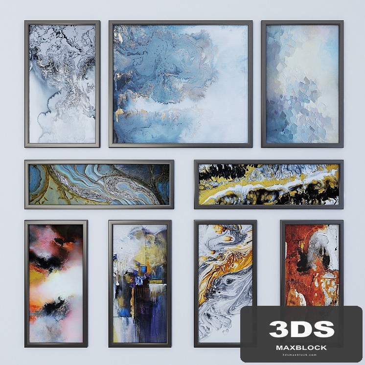 ART PICTURES_02
