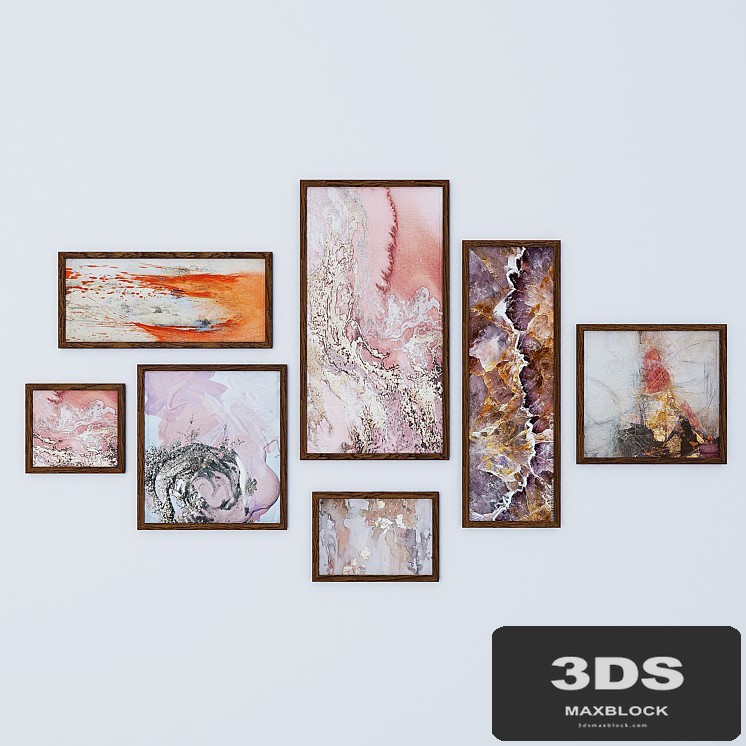 ART PICTURES_03