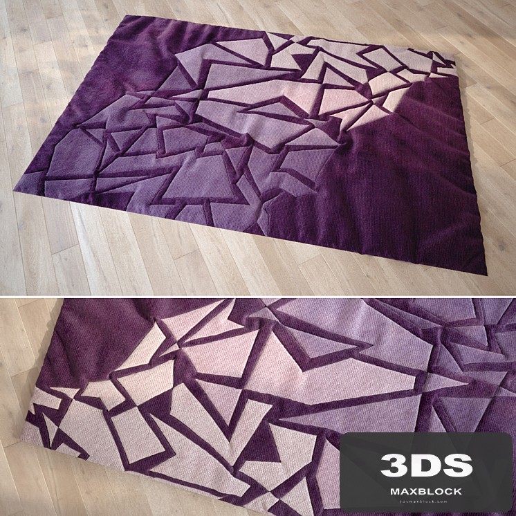Carpet F