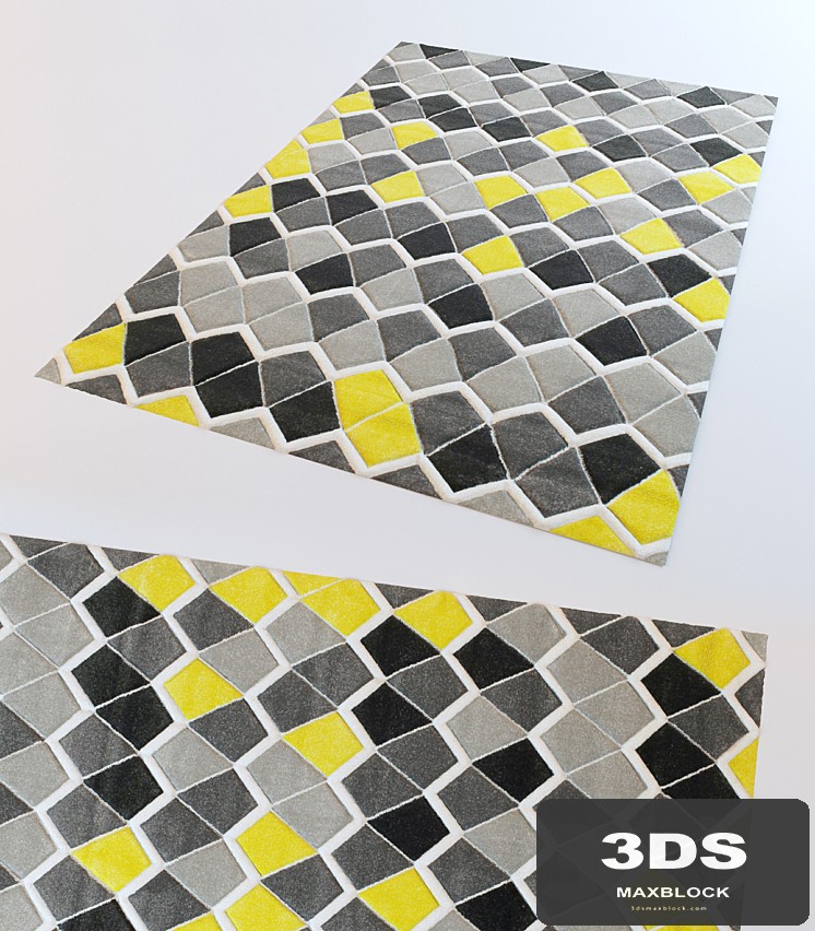 carpet 2