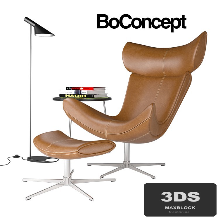 Bocncept Imola