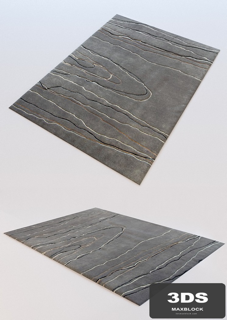 carpet 8