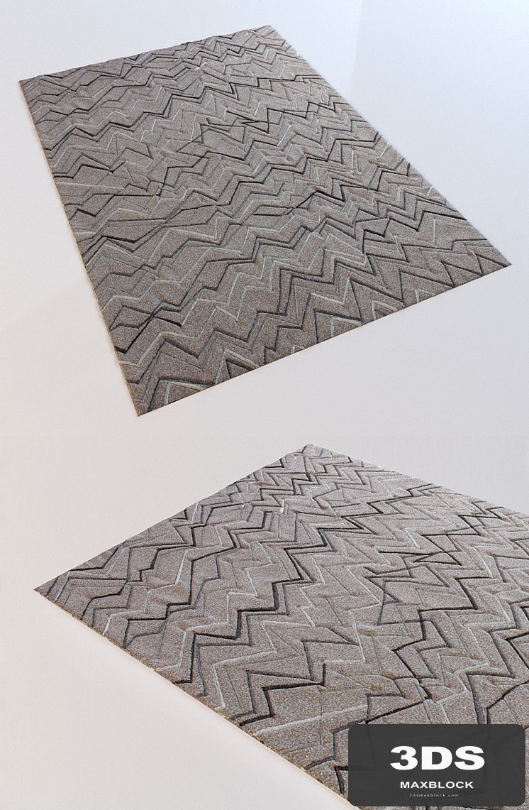 carpet 9