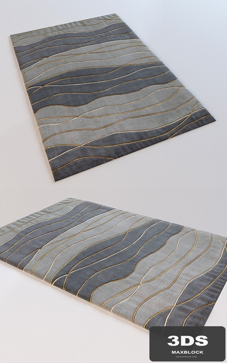 carpet 10