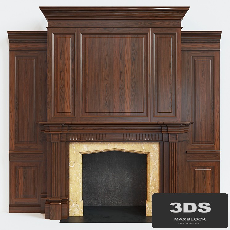 Fireplace_02