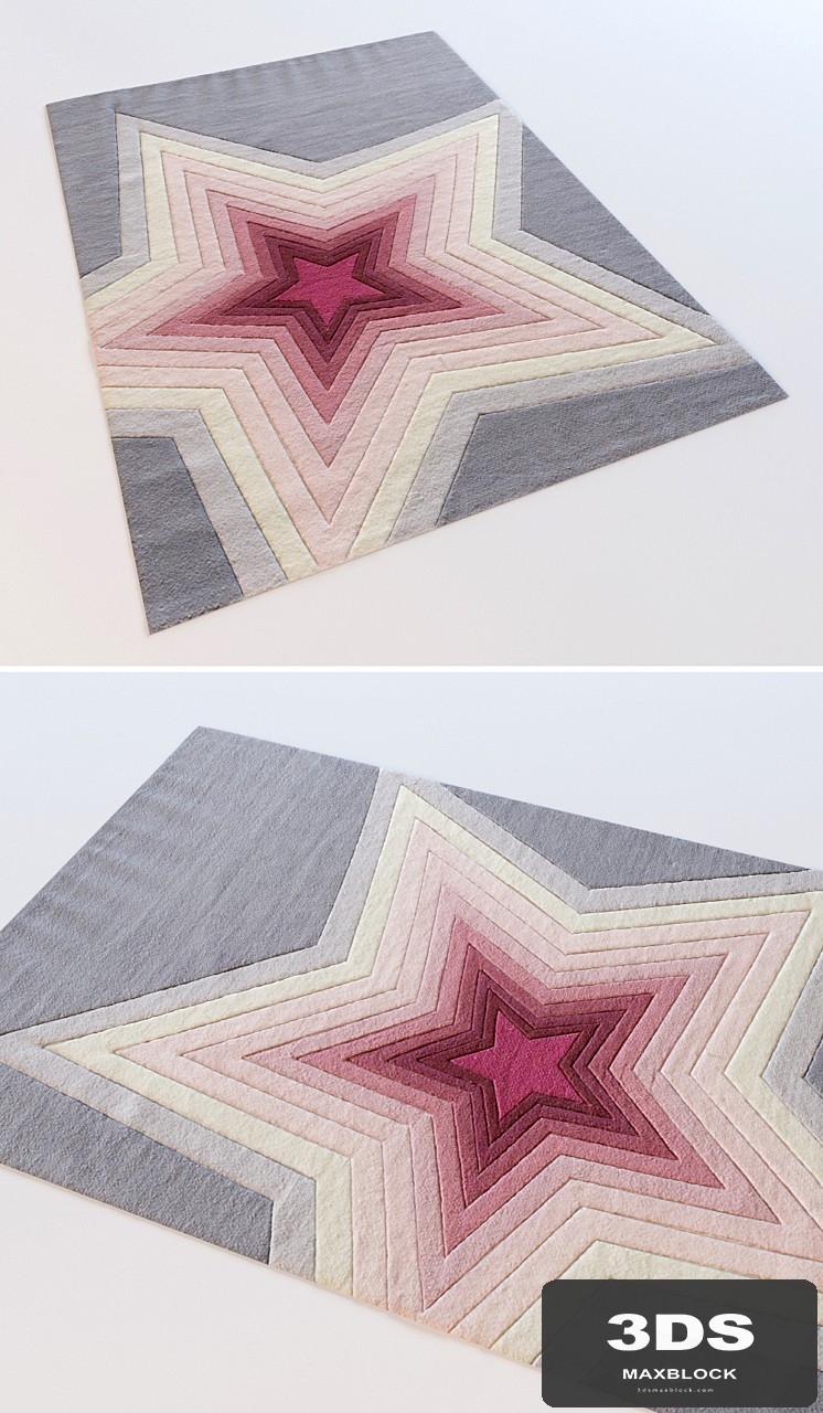 carpet 15