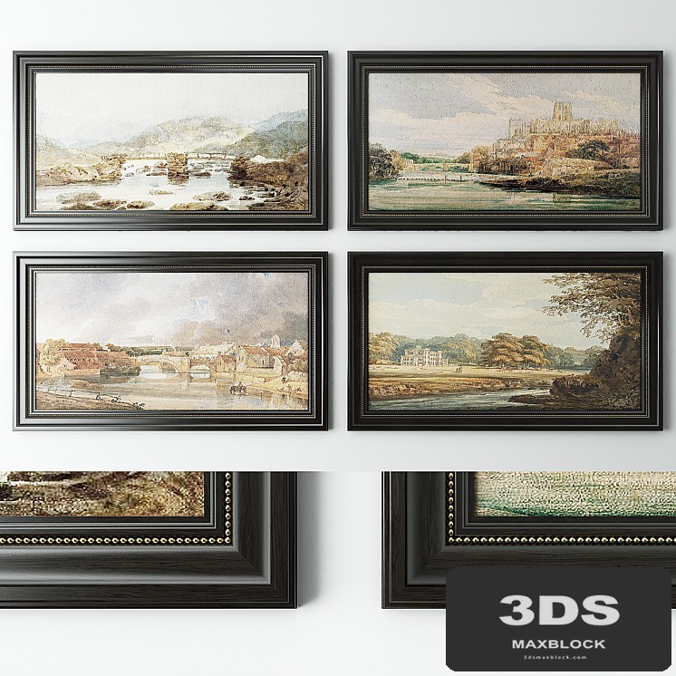 ART_PICTURES_09