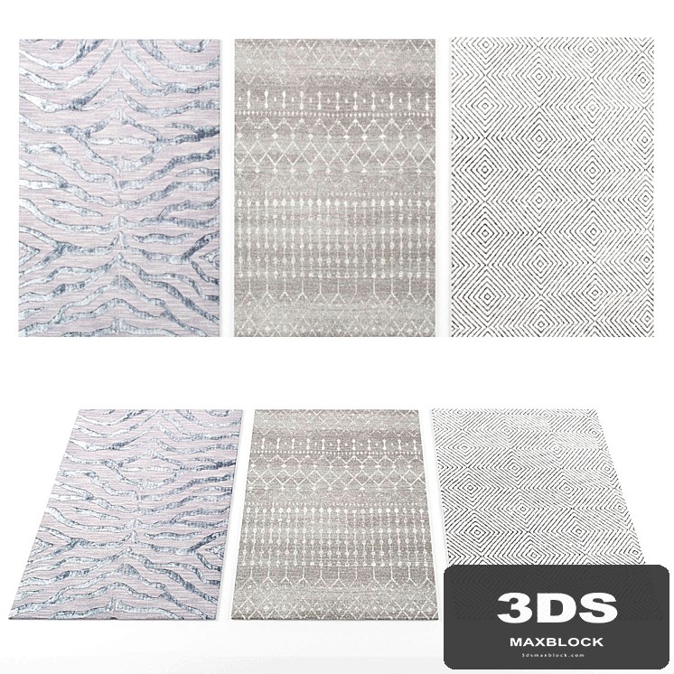 Rugs Usa