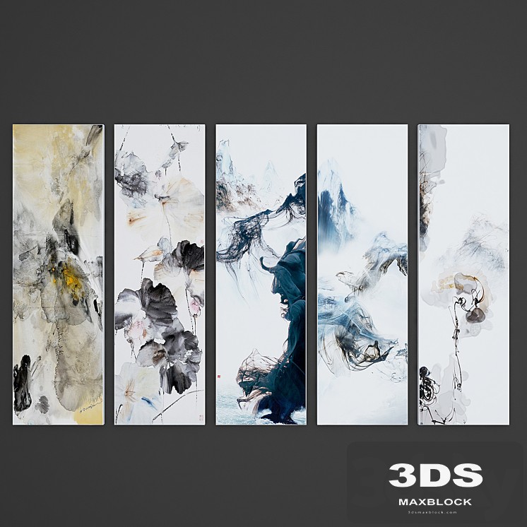 ART_PICTURES_18