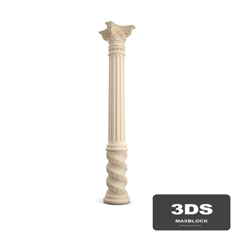 Column
