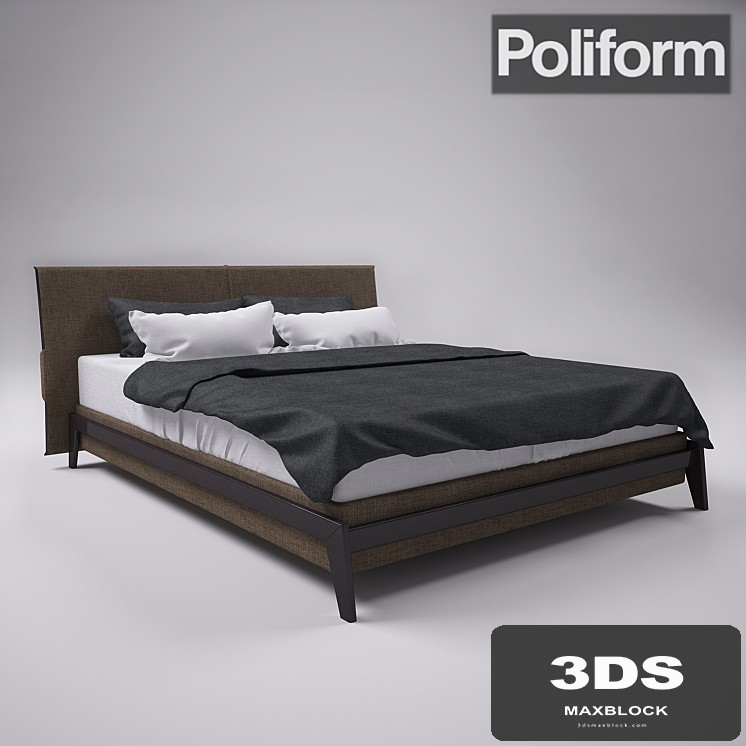 Poliform