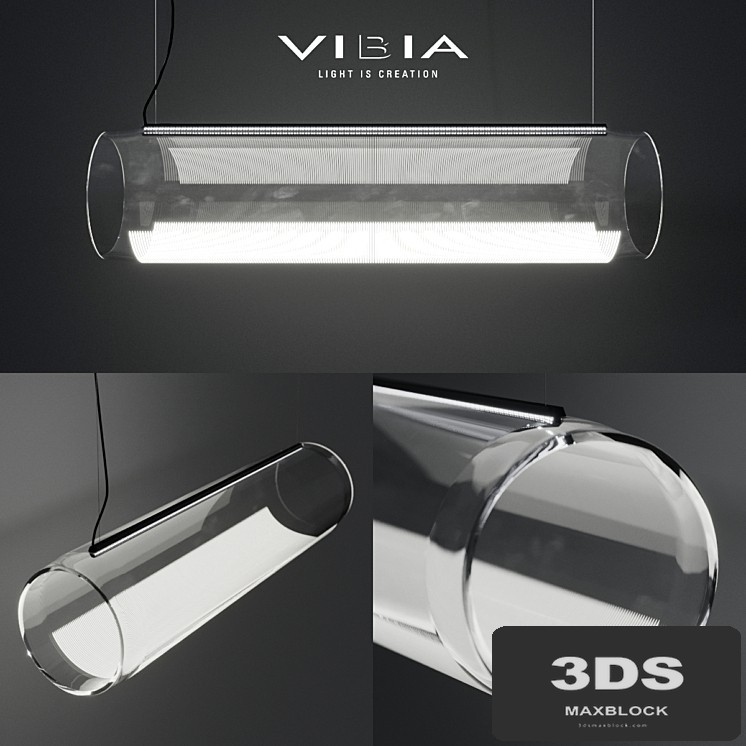 Guise for Vibia
