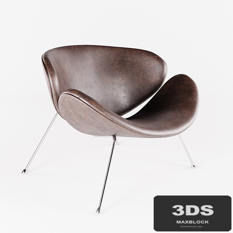 Armchair Signal Major