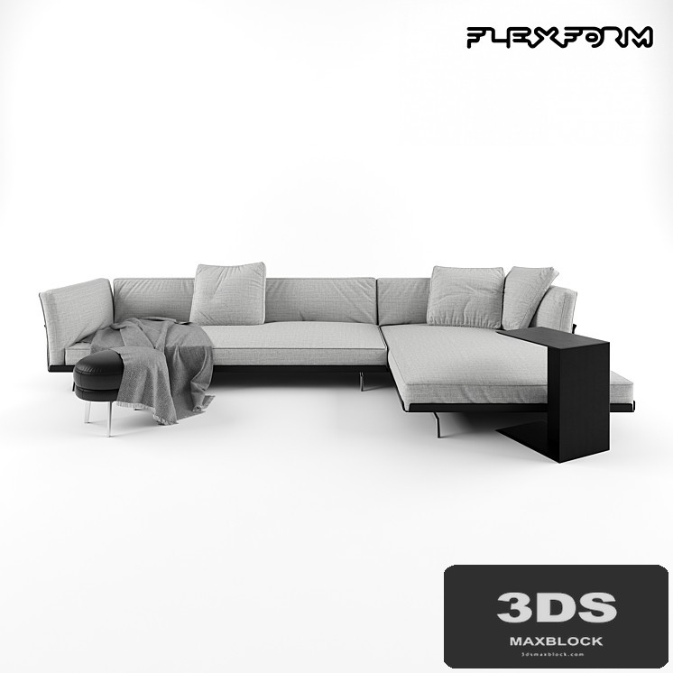 Flexform ESTE
