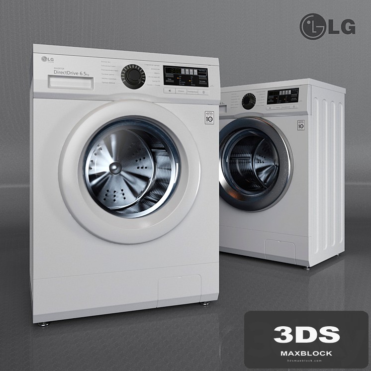 LG_F1096WD4